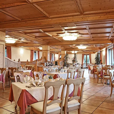 Panorama La Forca, Gtsgroup Apartahotel