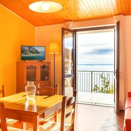 Apartahotel Panorama La Forca, Gtsgroup