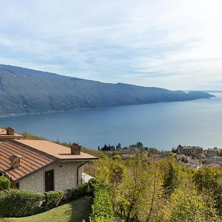 Panorama La Forca, Gtsgroup