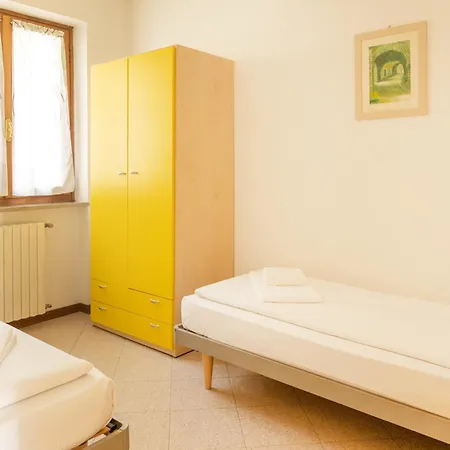 Panorama La Forca, Gtsgroup Apartahotel 4*