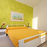 Lejlighedshotel Panorama La Forca, Gtsgroup