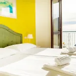 Panorama La Forca, Gtsgroup Lejlighedshotel 4*