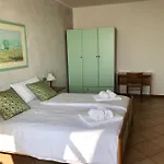 Lejlighedshotel Panorama La Forca, Gtsgroup 4*