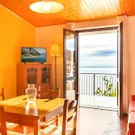 Lejlighedshotel Panorama La Forca, Gtsgroup