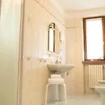 Panorama La Forca, Gtsgroup Lejlighedshotel 4*