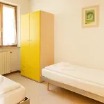 Panorama La Forca, Gtsgroup Lejlighedshotel 4*