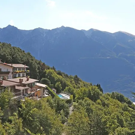 Panorama La Forca, Gtsgroup