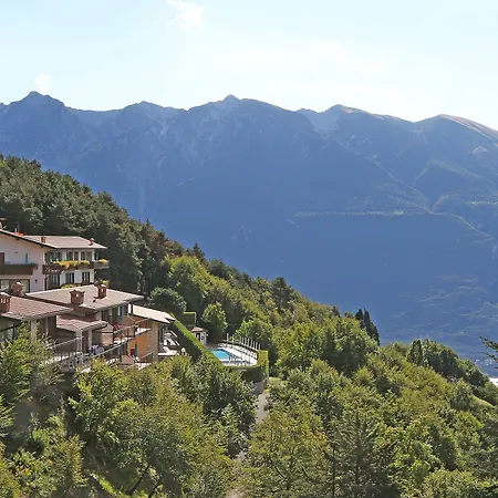 Panorama La Forca, Gtsgroup Aparthotel 4*