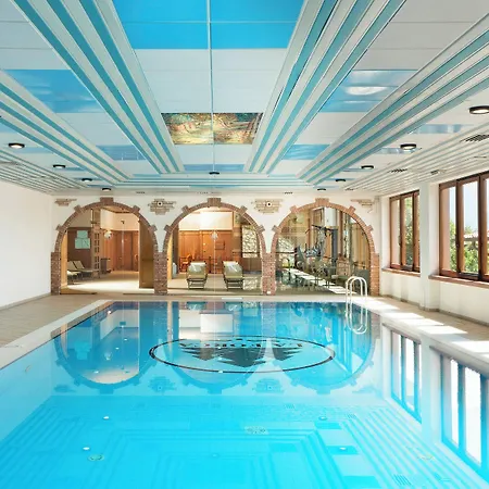 Panorama La Forca, Gtsgroup Tignale