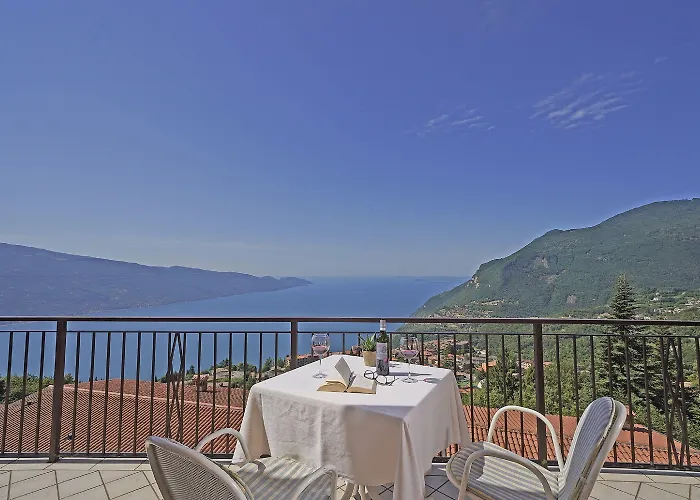 Panorama La Forca, Gtsgroup