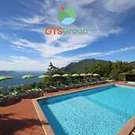 Panorama La Forca, Gtsgroup Aparthotel 4*