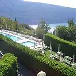 Panorama La Forca, Gtsgroup Aparthotel Tignale