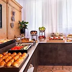Panorama La Forca, Gtsgroup 4* Tignale