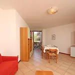 Panorama La Forca, Gtsgroup Aparthotel