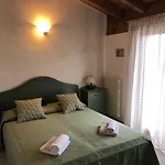 Panorama La Forca, Gtsgroup
