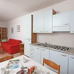 Aparthotel Panorama La Forca, Gtsgroup Tignale