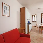 Panorama La Forca, Gtsgroup Aparthotel 4*