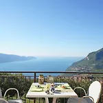 Panorama La Forca, Gtsgroup Aparthotel 4*