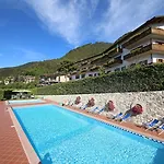 Panorama La Forca, Gtsgroup 4*