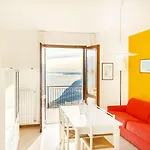 Panorama La Forca, Gtsgroup