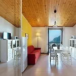 Panorama La Forca, Gtsgroup Aparthotel
