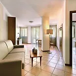 Panorama La Forca, Gtsgroup Aparthotel