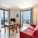 Panorama La Forca, Gtsgroup Aparthotel