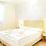 Aparthotel Panorama La Forca, Gtsgroup 4*