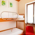 Panorama La Forca, Gtsgroup Aparthotel
