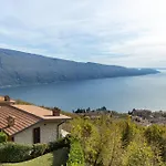 Panorama La Forca, Gtsgroup