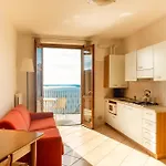 Panorama La Forca, Gtsgroup Aparthotel