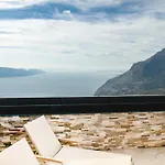Panorama La Forca, Gtsgroup Tignale