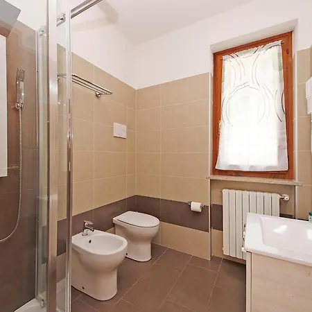 Panorama La Forca, Gtsgroup Aparthotel