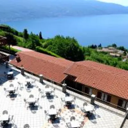 Panorama La Forca, Gtsgroup Aparthotel