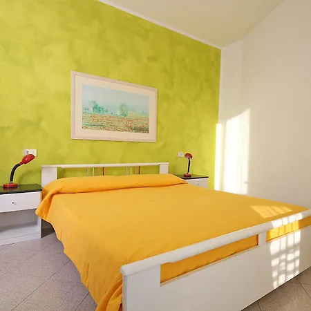 Apart Otel Panorama La Forca, Gtsgroup