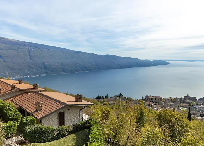 Panorama La Forca, Gtsgroup